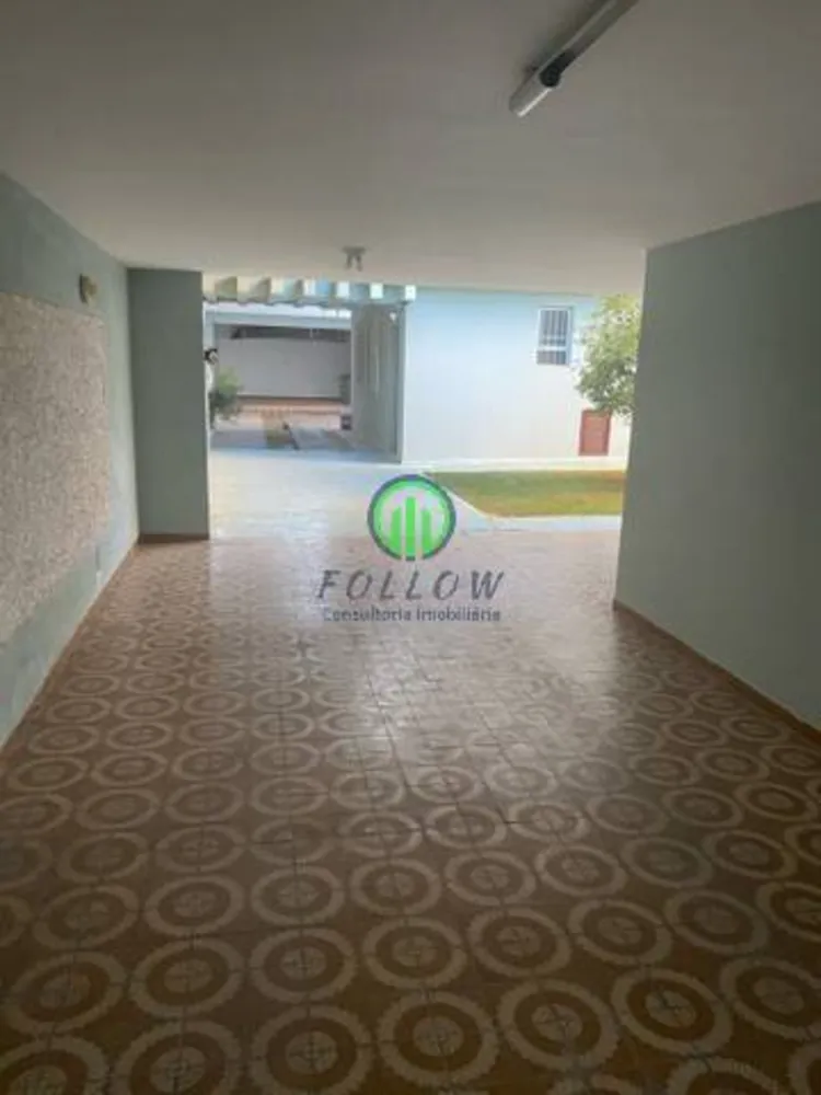 Casa, 6 quartos, 750 m² - Foto 3