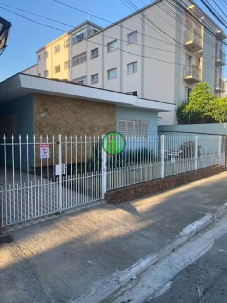 Casa, 6 quartos, 750 m² - Foto 2