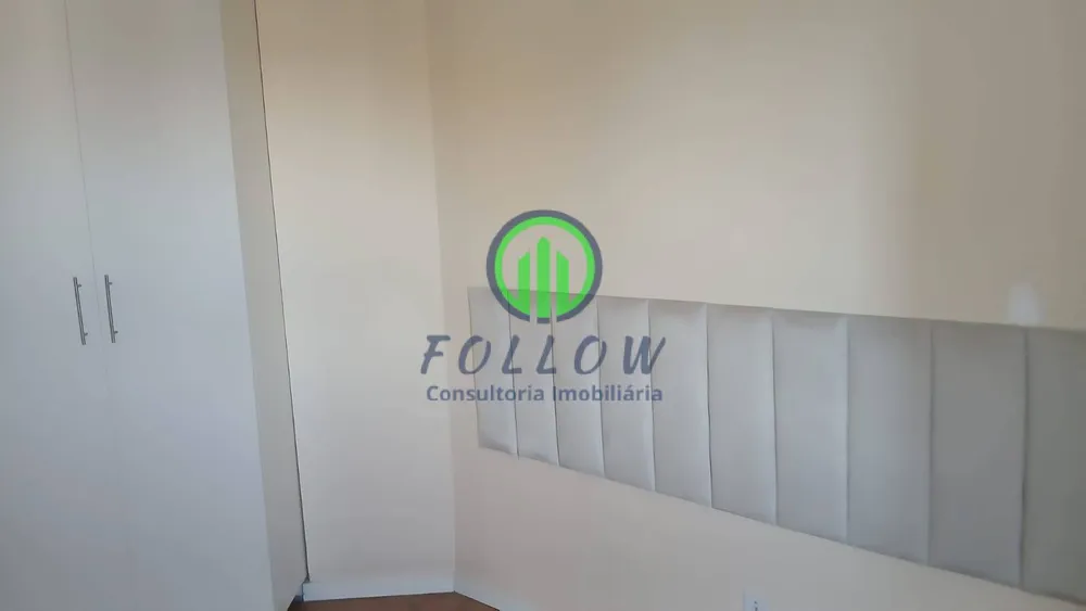 Apartamento, 2 quartos, 54 m² - Foto 17