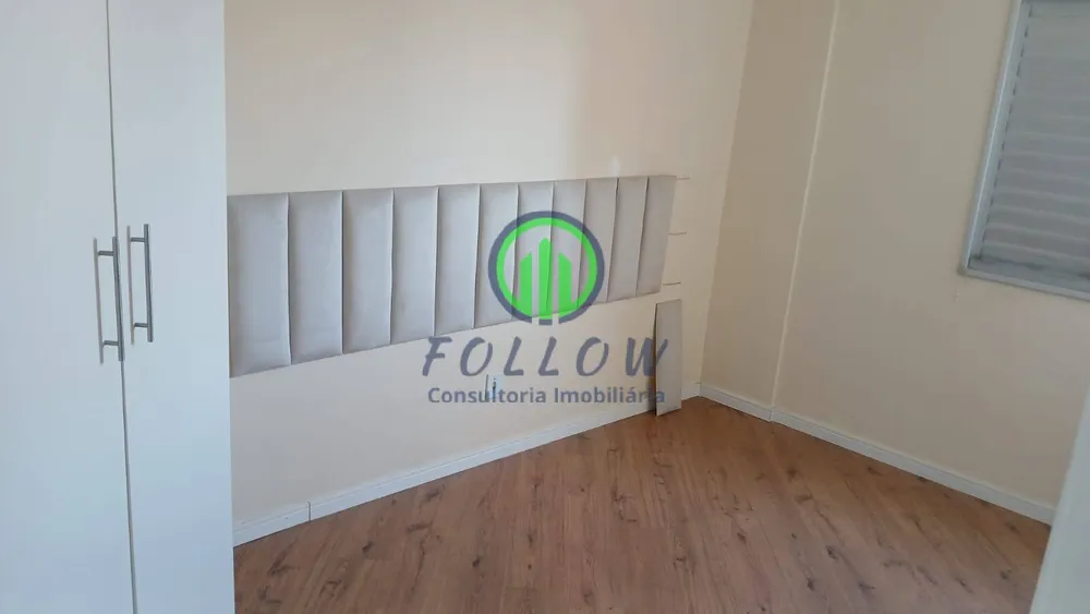 Apartamento, 2 quartos, 54 m² - Foto 16