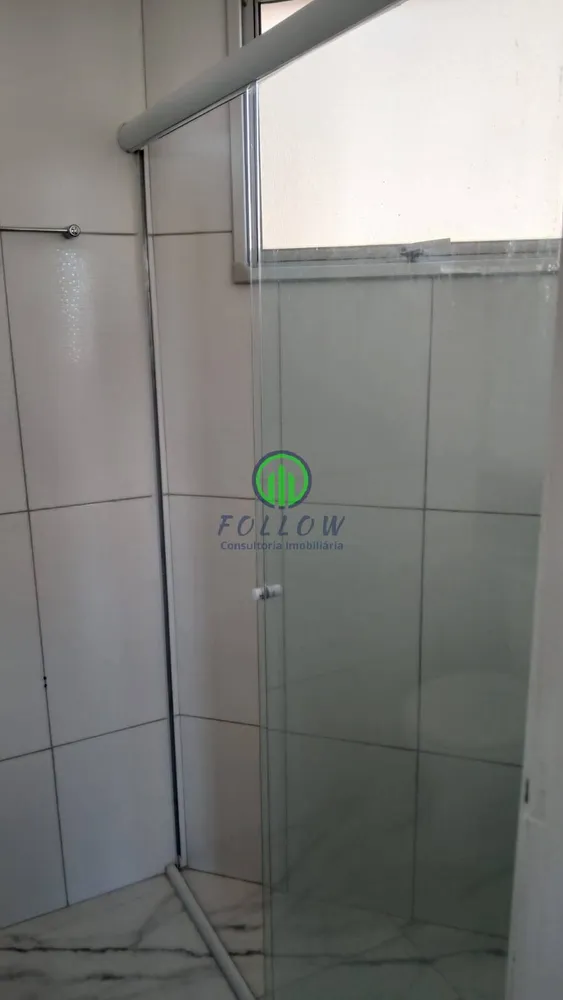 Apartamento, 2 quartos, 54 m² - Foto 13