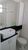 Apartamento, 2 quartos, 54 m² - Foto 5