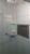 Apartamento, 2 quartos, 54 m² - Foto 6