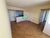 Apartamento, 2 quartos, 54 m² - Foto 1
