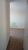 Apartamento, 2 quartos, 54 m² - Foto 8