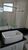 Apartamento, 2 quartos, 54 m² - Foto 7