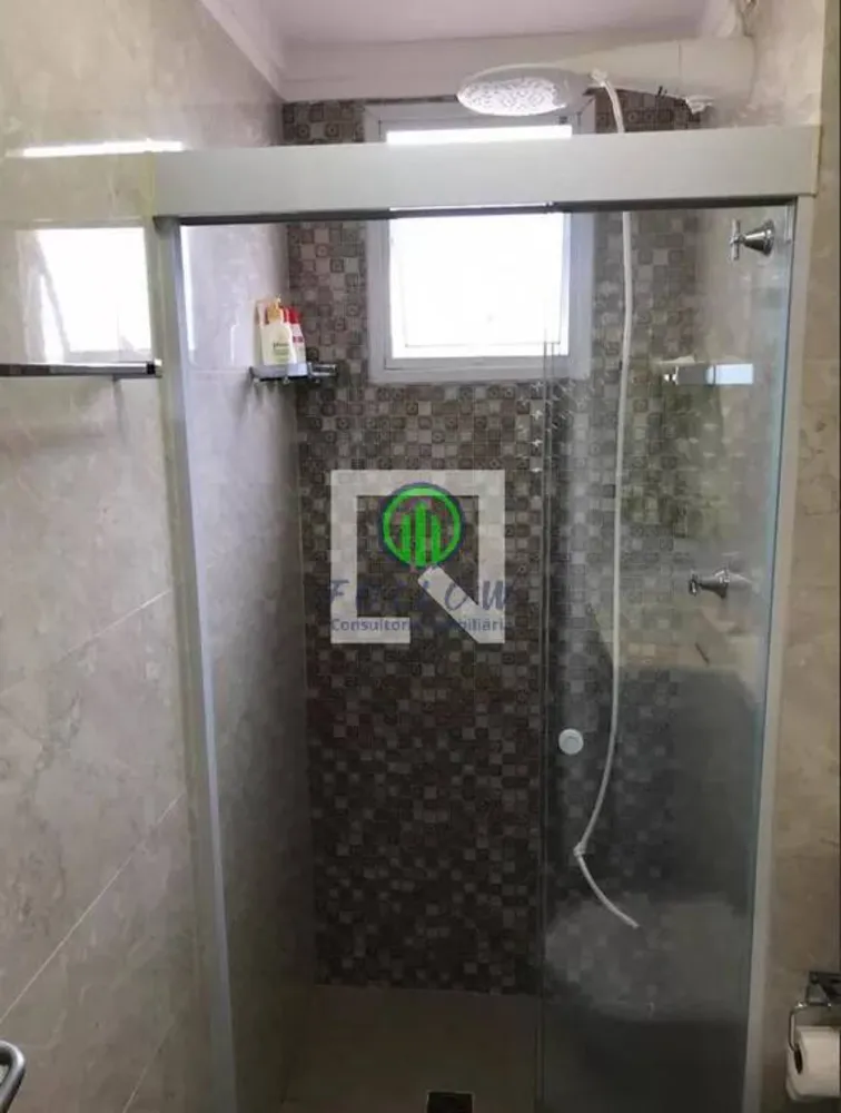 Apartamento, 2 quartos, 57 m² - Foto 12