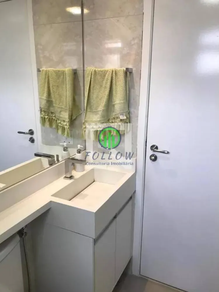 Apartamento, 2 quartos, 57 m² - Foto 13
