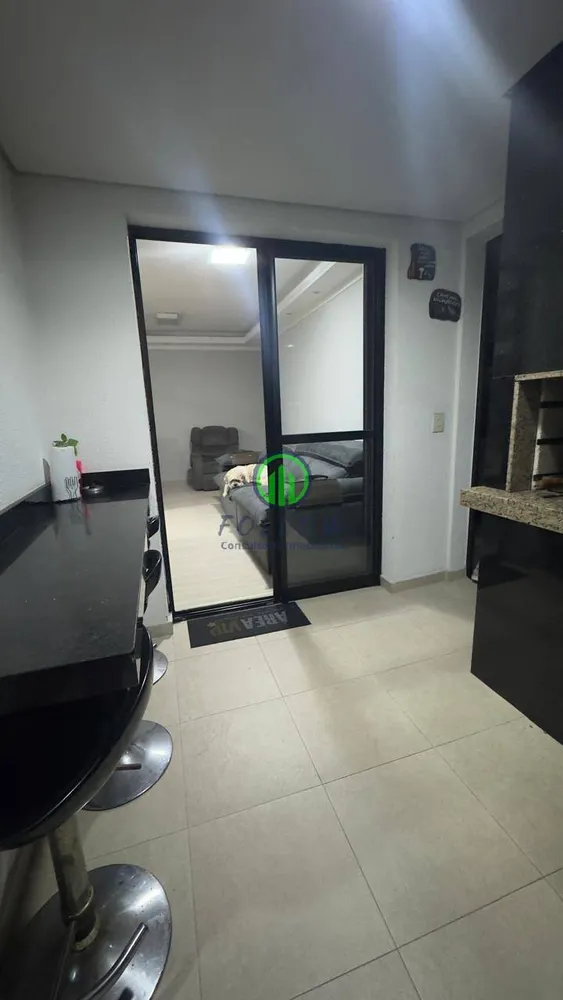 Apartamento, 3 quartos - Foto 14