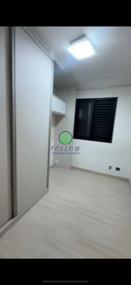 Apartamento, 3 quartos - Foto 8