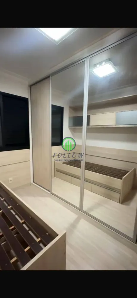 Apartamento, 3 quartos - Foto 16