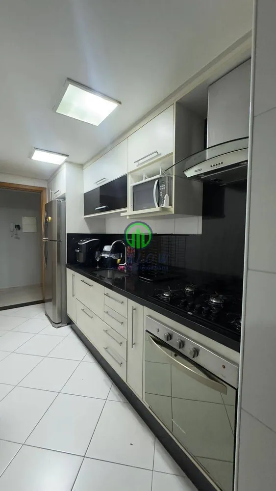 Apartamento, 3 quartos - Foto 6