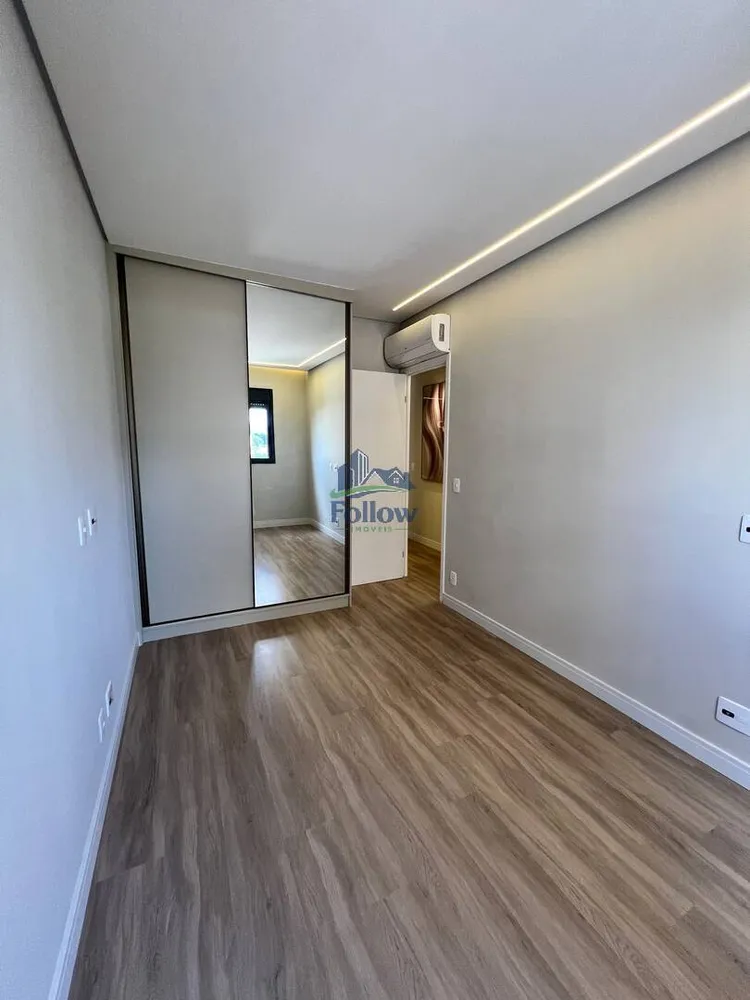 Apartamento, 3 quartos, 88 m² - Foto 14