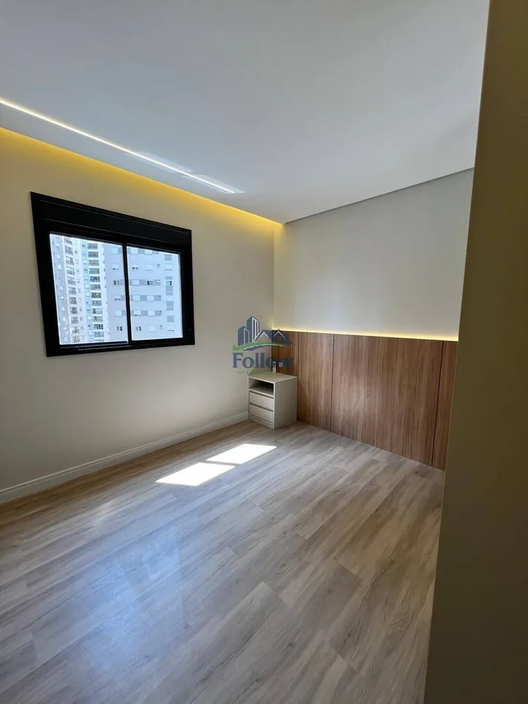 Apartamento, 3 quartos, 88 m² - Foto 16