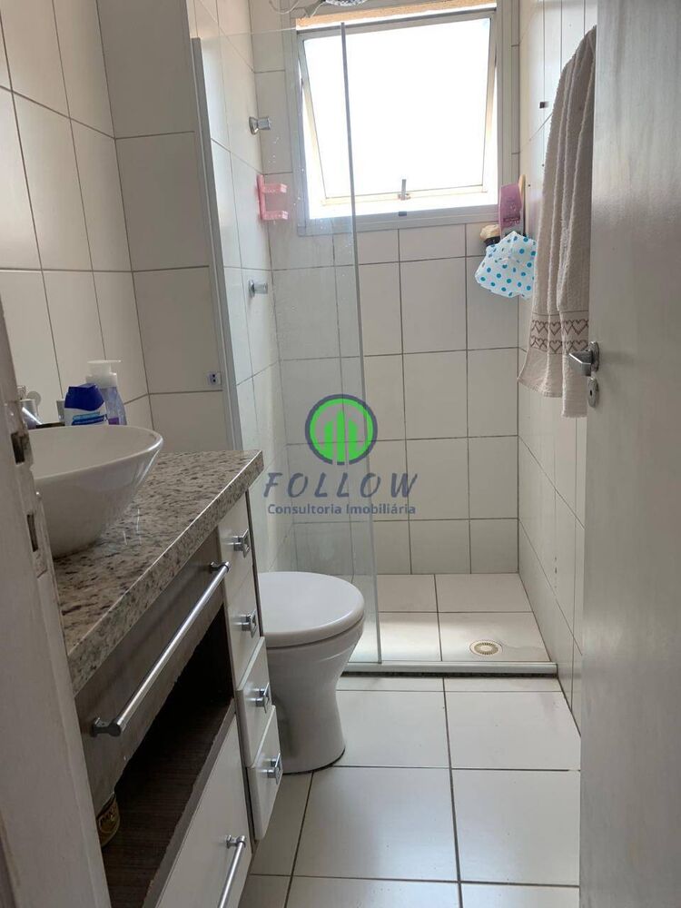Apartamento, 2 quartos, 56 m² - Foto 15