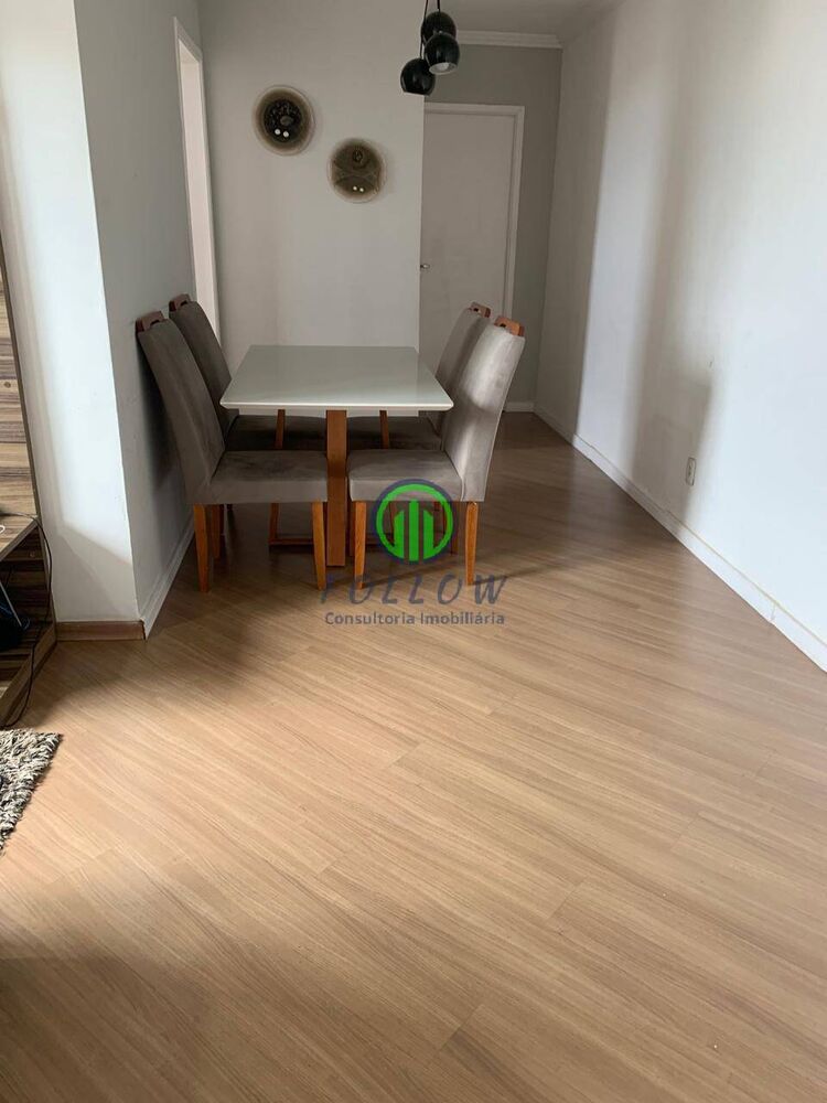 Apartamento, 2 quartos, 56 m² - Foto 20