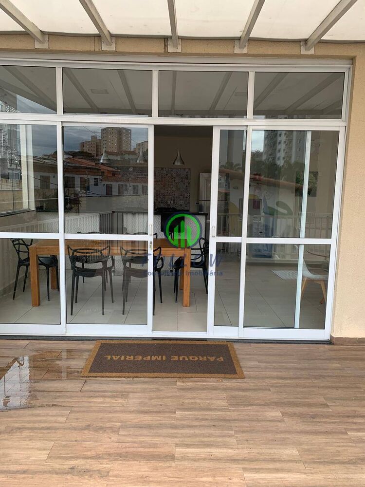Apartamento, 2 quartos, 56 m² - Foto 18
