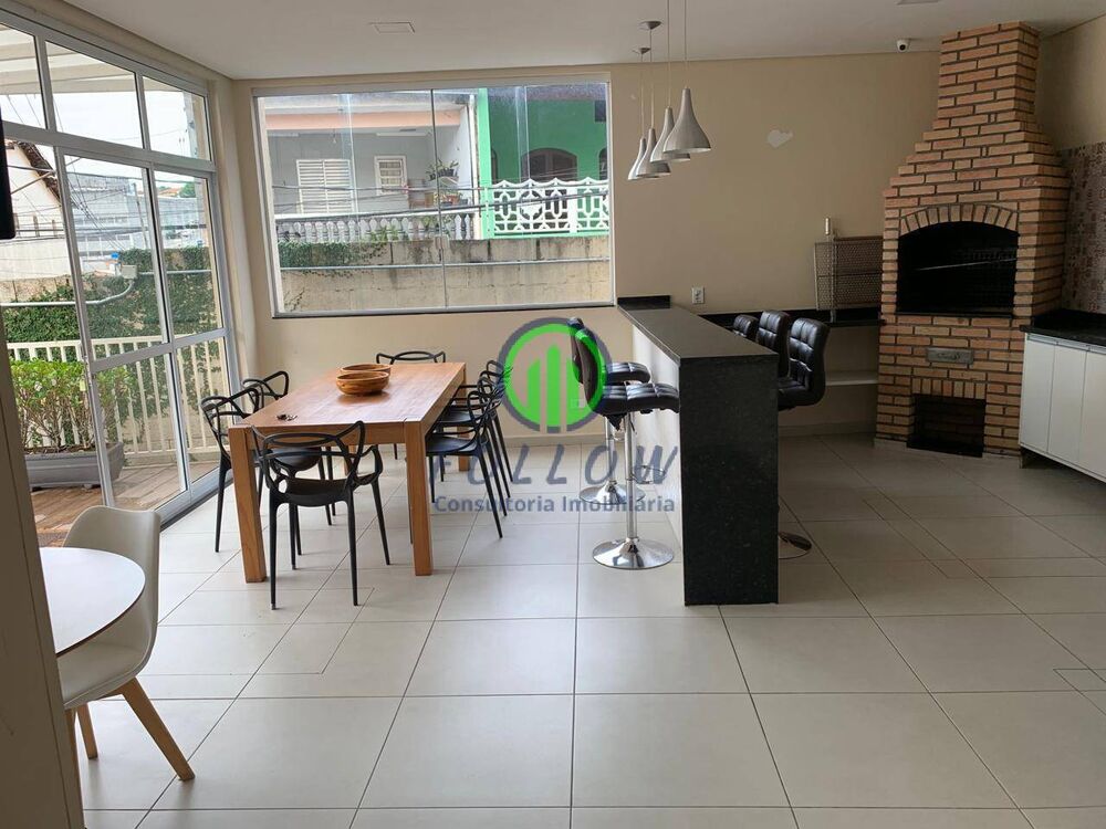 Apartamento, 2 quartos, 56 m² - Foto 19
