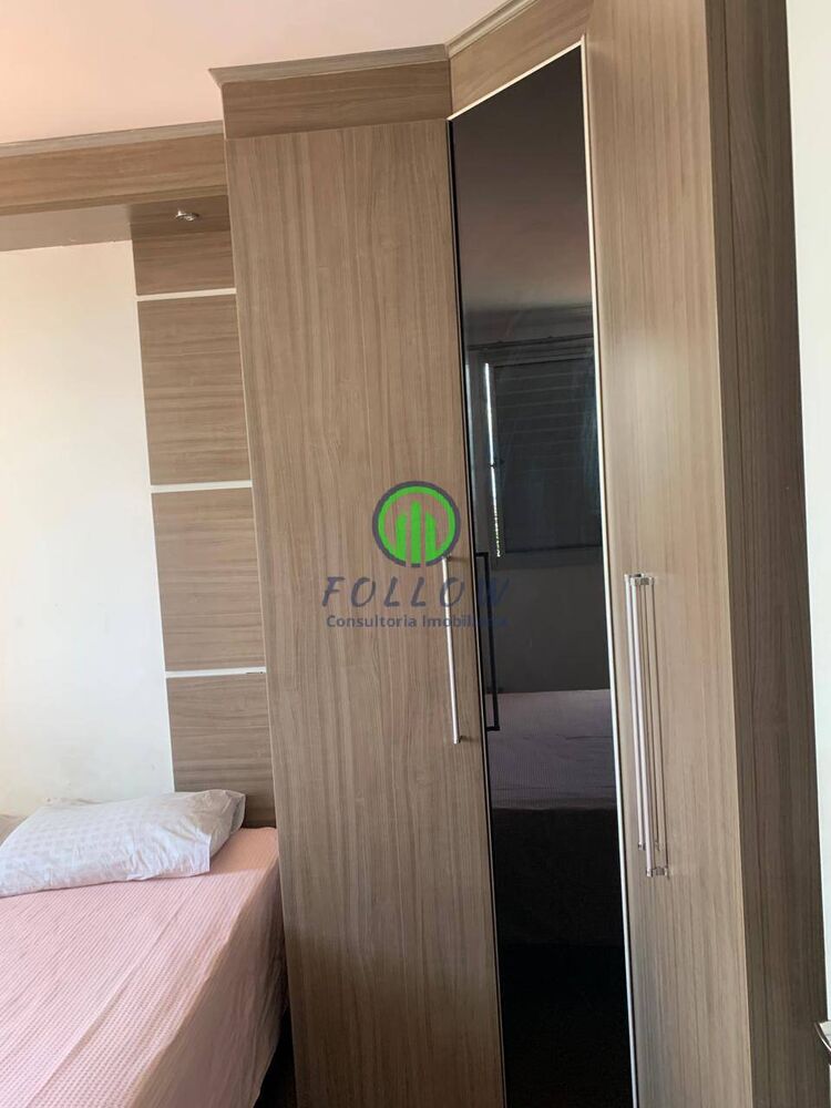 Apartamento, 2 quartos, 56 m² - Foto 14