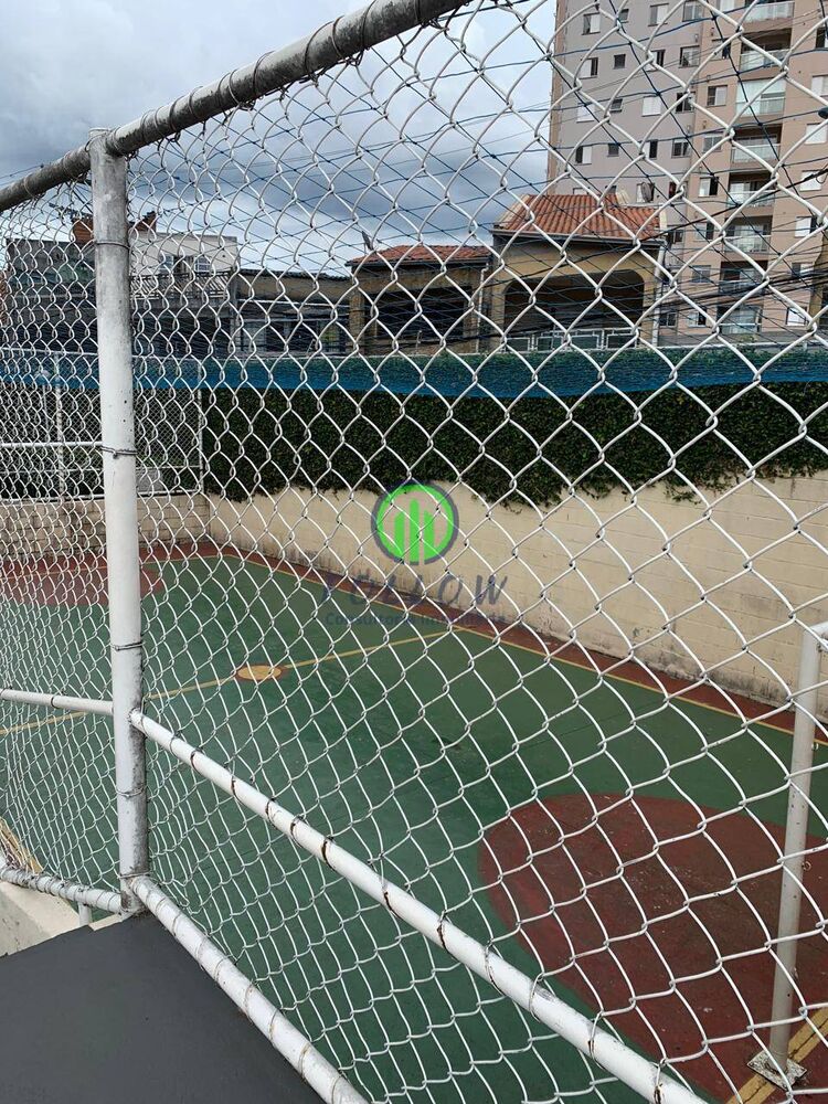 Apartamento, 2 quartos, 56 m² - Foto 23