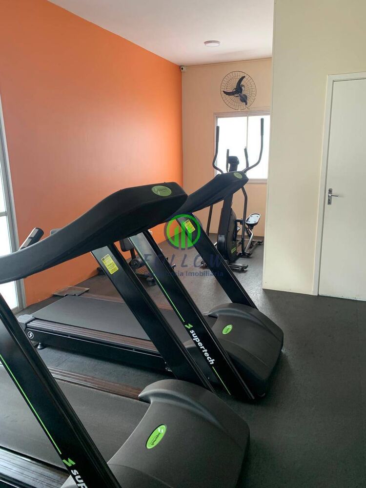 Apartamento, 2 quartos, 56 m² - Foto 21