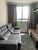 Apartamento, 2 quartos, 56 m² - Foto 3