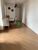 Apartamento, 2 quartos, 56 m² - Foto 4