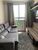 Apartamento, 2 quartos, 56 m² - Foto 2