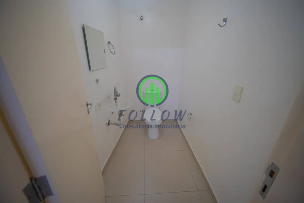 Casa, 3 quartos, 200 m² - Foto 6
