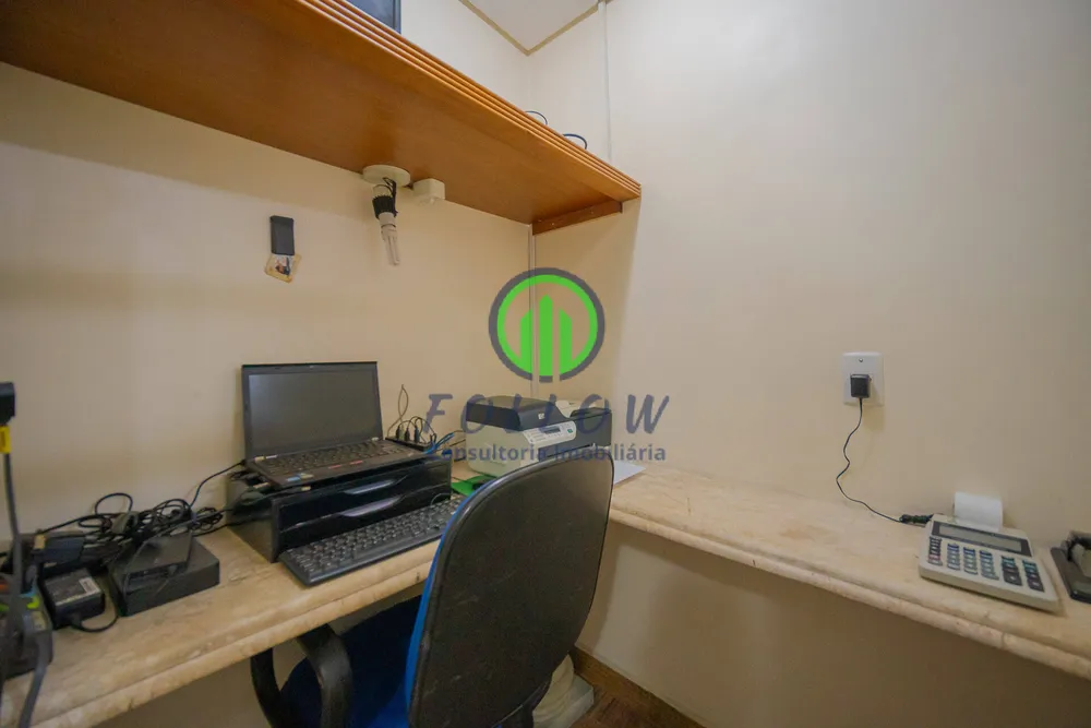 Casa, 3 quartos, 200 m² - Foto 4