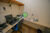 Casa, 3 quartos, 200 m² - Foto 2