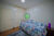 Casa, 3 quartos, 200 m² - Foto 3