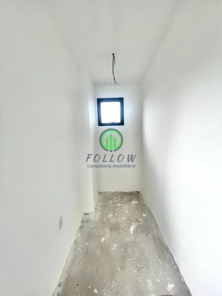 Apartamento, 2 quartos, 95 m² - Foto 3