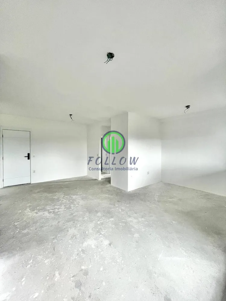 Apartamento, 2 quartos, 95 m² - Foto 1