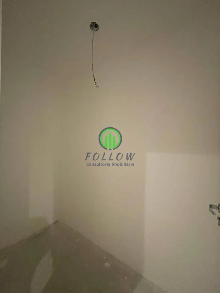 Apartamento, 2 quartos, 95 m² - Foto 4