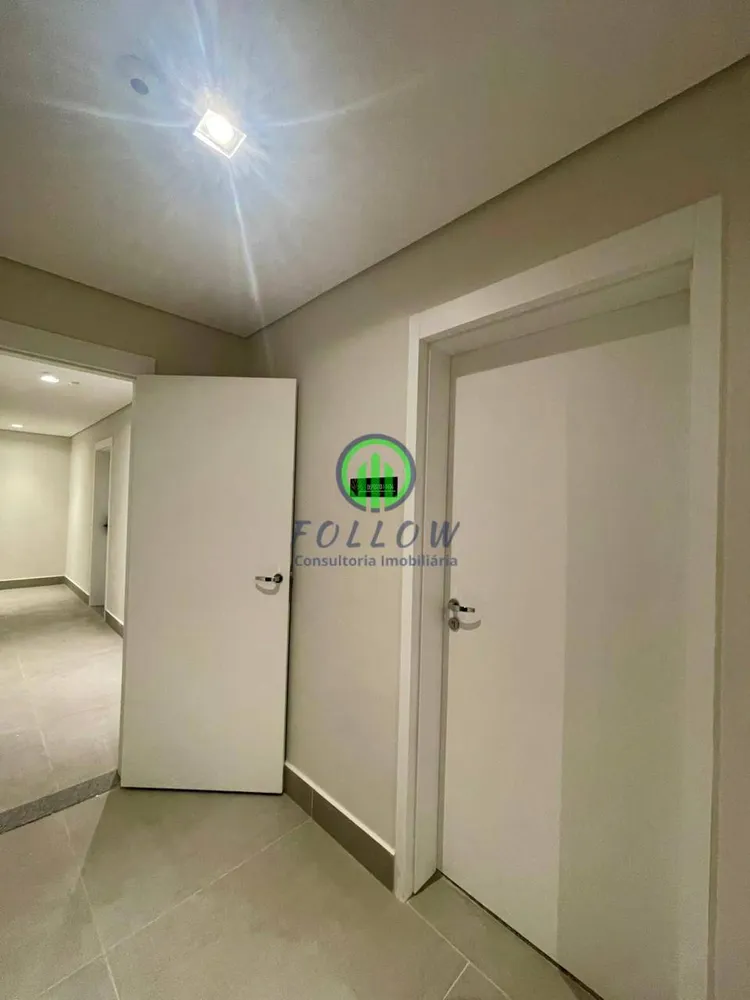 Apartamento, 2 quartos, 95 m² - Foto 7