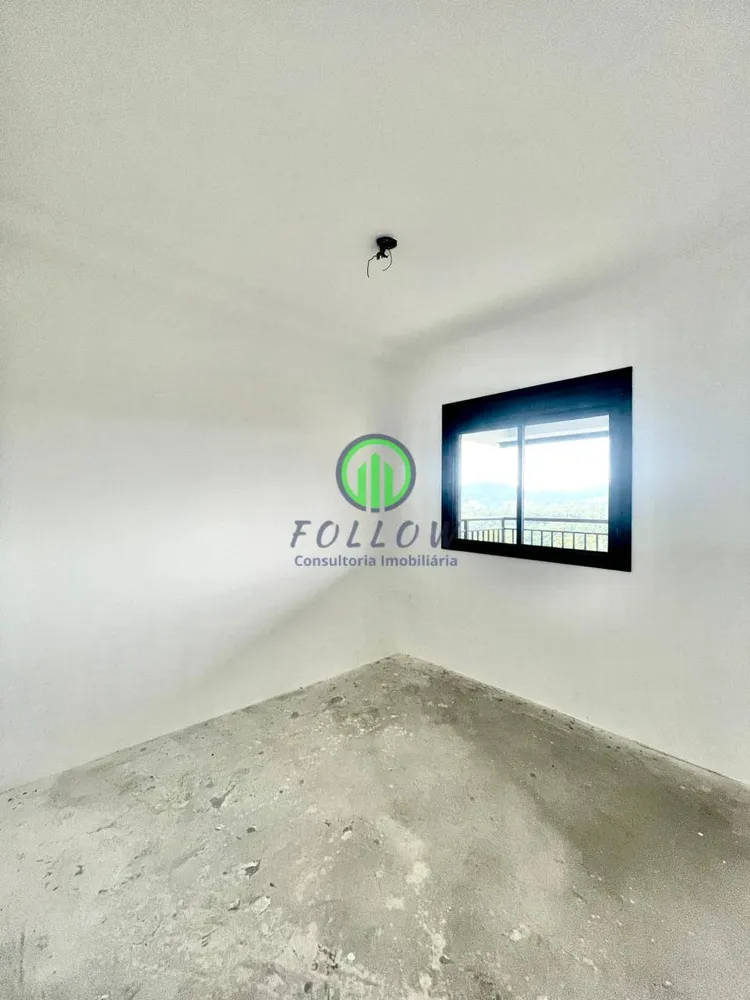 Apartamento, 2 quartos, 95 m² - Foto 5