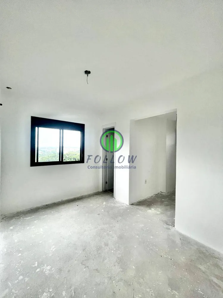 Apartamento, 2 quartos, 95 m² - Foto 8