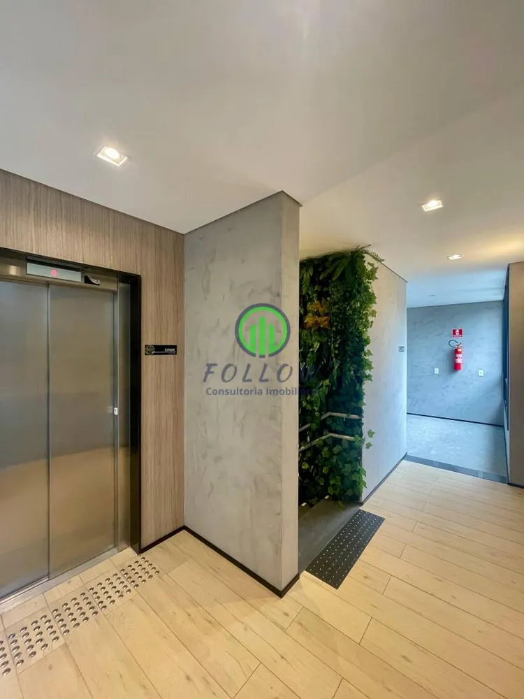 Apartamento, 2 quartos, 95 m² - Foto 16