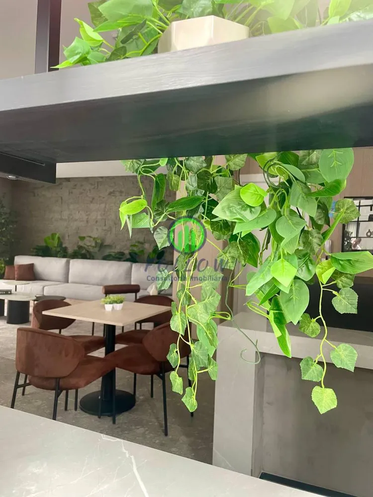 Apartamento, 2 quartos, 95 m² - Foto 14