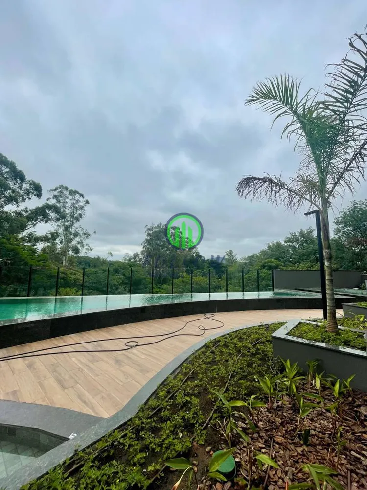 Apartamento, 2 quartos, 95 m² - Foto 9