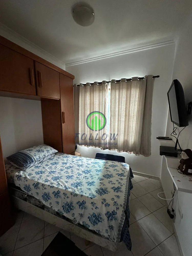 Sobrado, 4 quartos, 373 m² - Foto 8