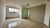 Apartamento, 2 quartos, 54 m² - Foto 4