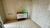 Apartamento, 2 quartos, 54 m² - Foto 5