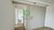 Apartamento, 2 quartos, 54 m² - Foto 3