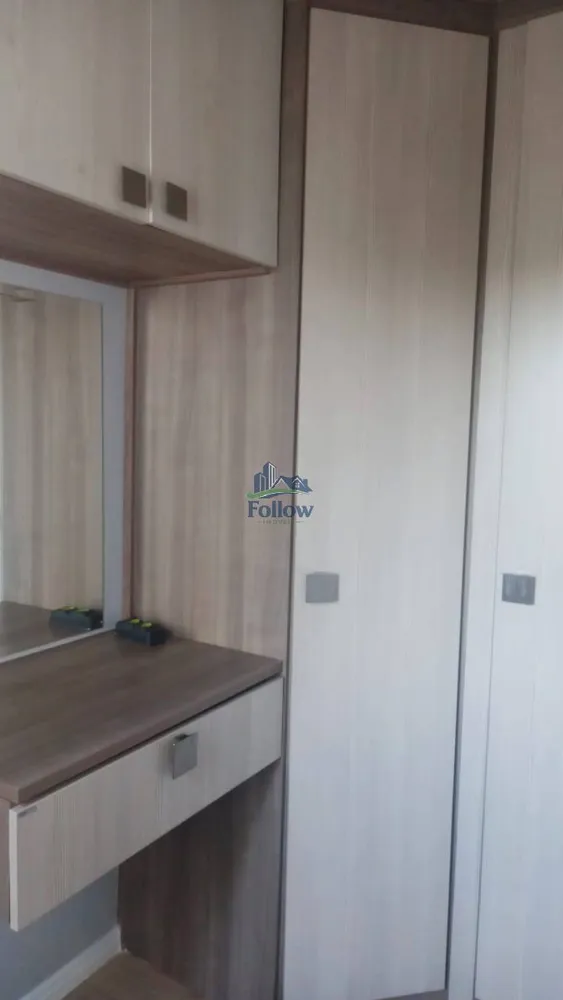 Apartamento, 3 quartos, 69 m² - Foto 15