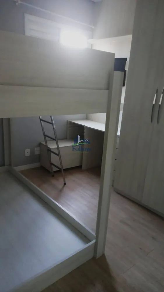 Apartamento, 3 quartos, 69 m² - Foto 11