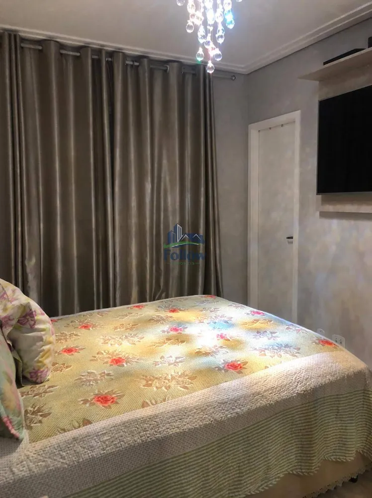 Apartamento, 3 quartos, 69 m² - Foto 7