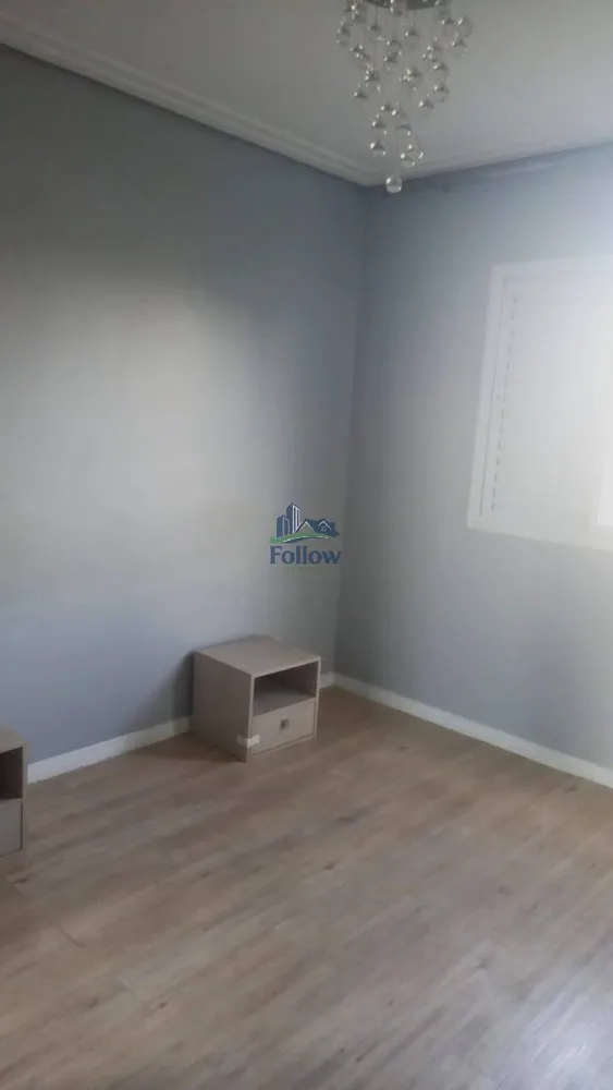 Apartamento, 3 quartos, 69 m² - Foto 13