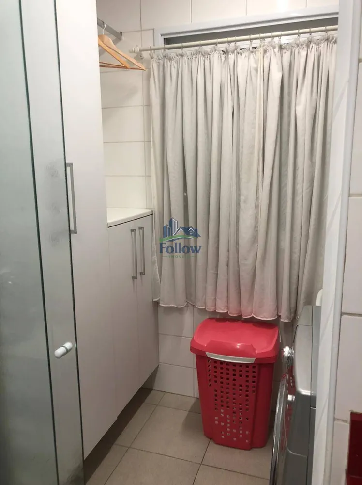 Apartamento, 3 quartos, 69 m² - Foto 10